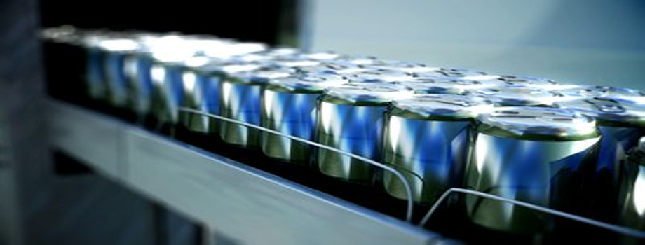 conveyor belt 1